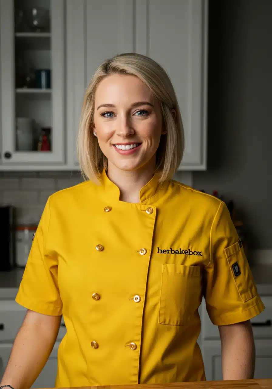 5-festive-christmas-sides-sweet-treats-for-your-holiday-table-her